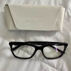 Michale Kors Sadie eyeglasses 👓